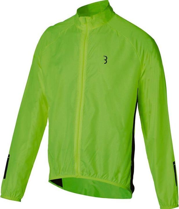 Immagine prodotto BBB PocketShield (XS)