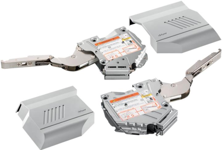 Produktbild Blum Aventos HK-S