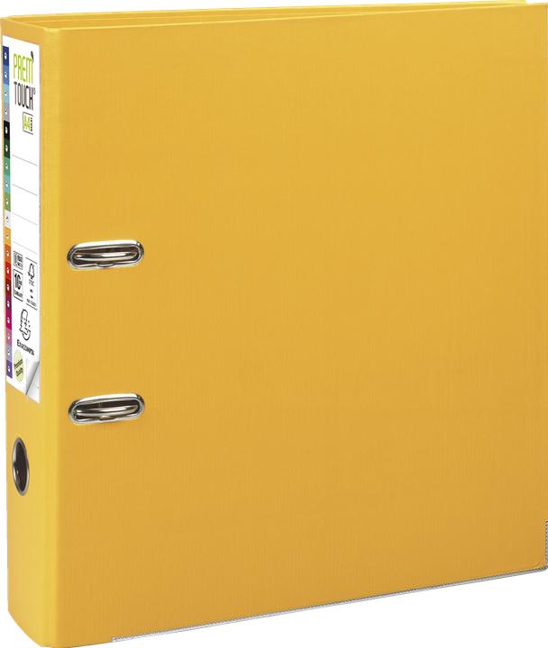 Giallo