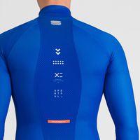 Produktbild Sportful Apex Suit (M)