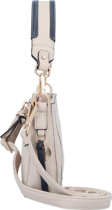 Image du produit Gabor Francis Sac à bandoulière 26.5 cm