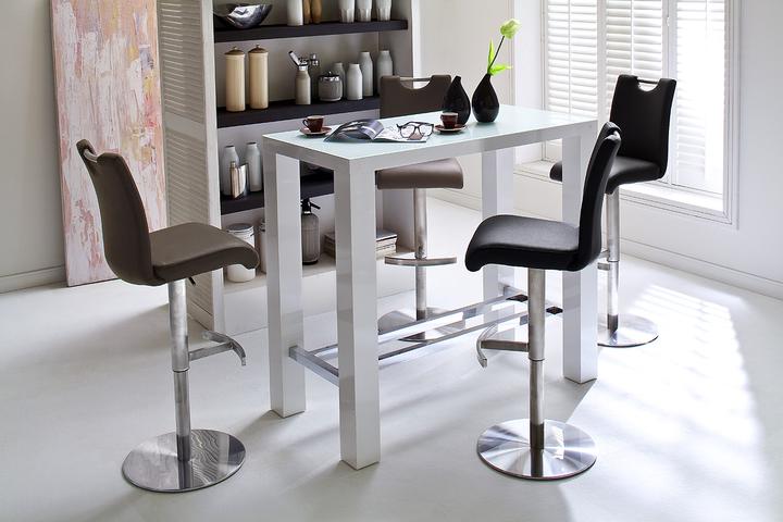 Produktbild Robas Lund Alesi