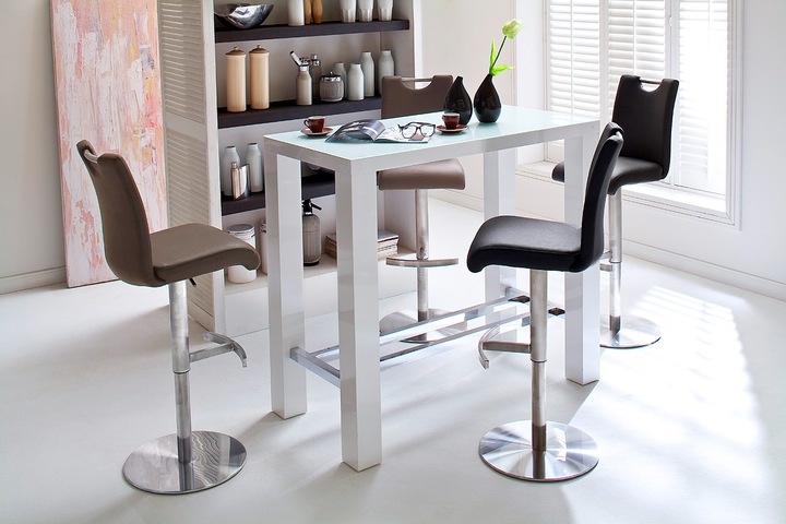Actual product image Robas Lund Alesi