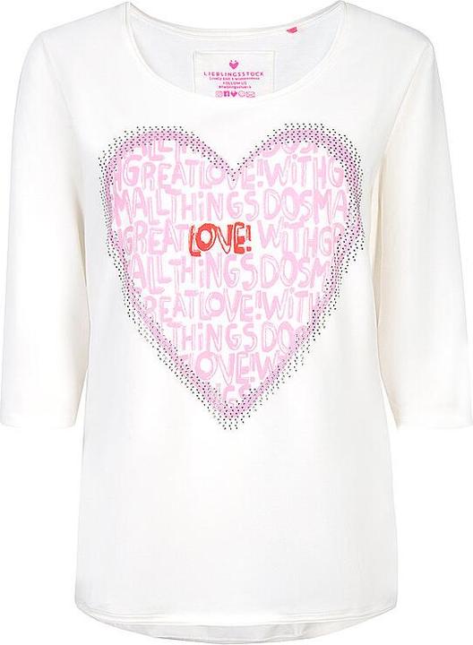 Produktbild Lieblingsstück 25011907 (XL)