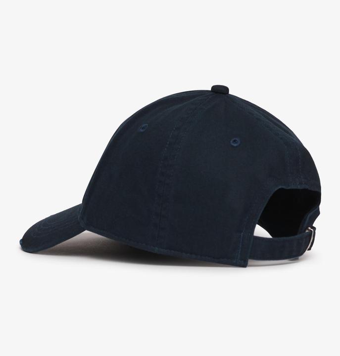 Actual product image Superdry Women's baseball cap (One size)