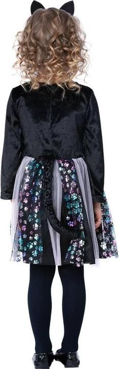 Immagine prodotto Smiffys Kostüm Mädchen (110, 116)