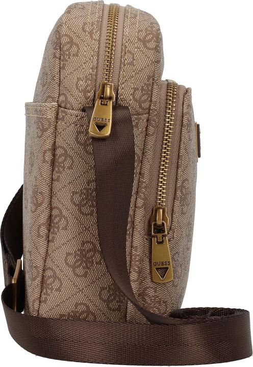 Produktbild Guess 2220348