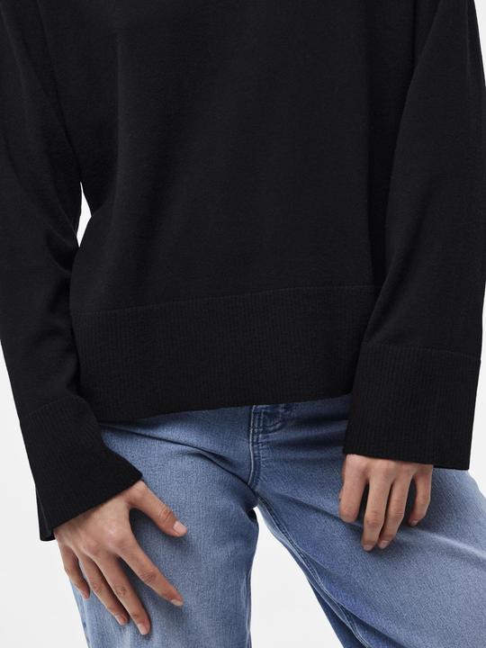Produktbild Pieces PCSIA Strickpullover (L)