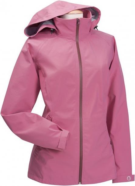 Produktbild Mamalila Regenjacke für zwei Hardshell (M)