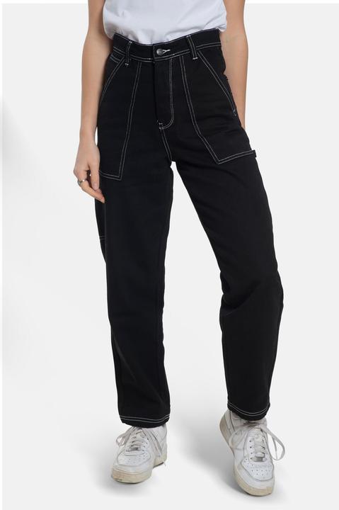 Actual product image Homeboy 213720 (W28/L30)