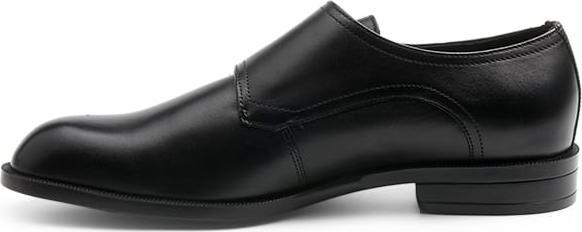 Produktbild BOSS 3015985 (47)