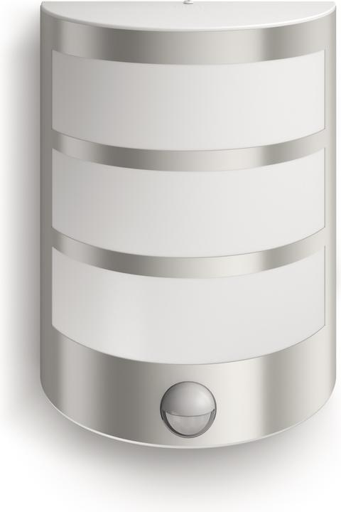 Actual product image Philips Python Ultra-Efficient (800 lm, IP44)