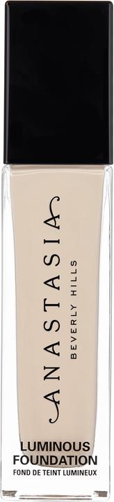 Image du produit Anastasia Beverly Hills Fond de teint lumineux (100N)