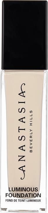 Image du produit Anastasia Beverly Hills Fond de teint lumineux (110C)