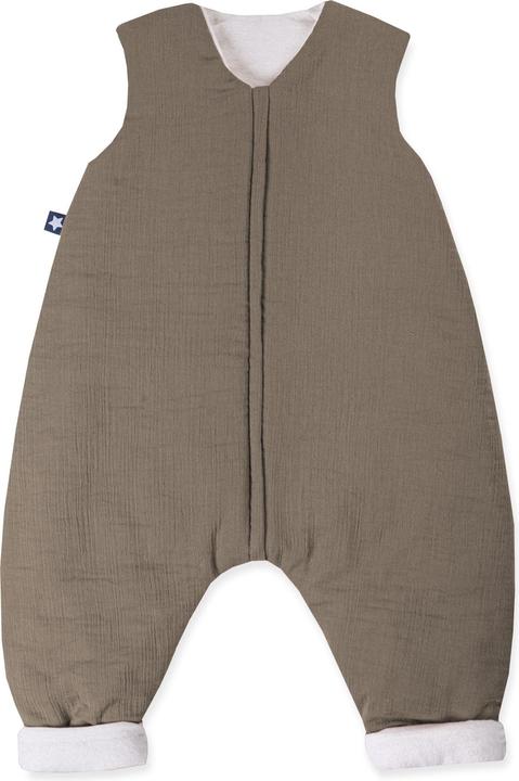 Produktbild Julius Zöllner 9282555203 (80 cm, 0.5 TOG, Sommer)