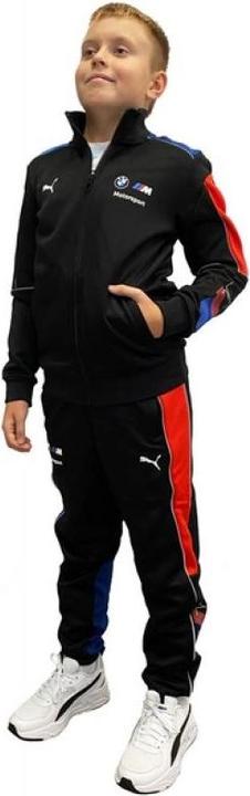 Produktbild Puma Hose (164)