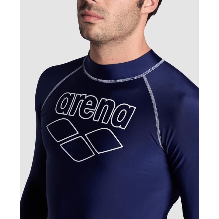 Produktbild Arena Rash (S)