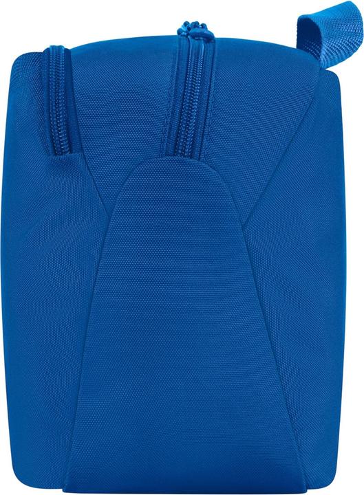 Produktbild JAKO Kulturtasche One