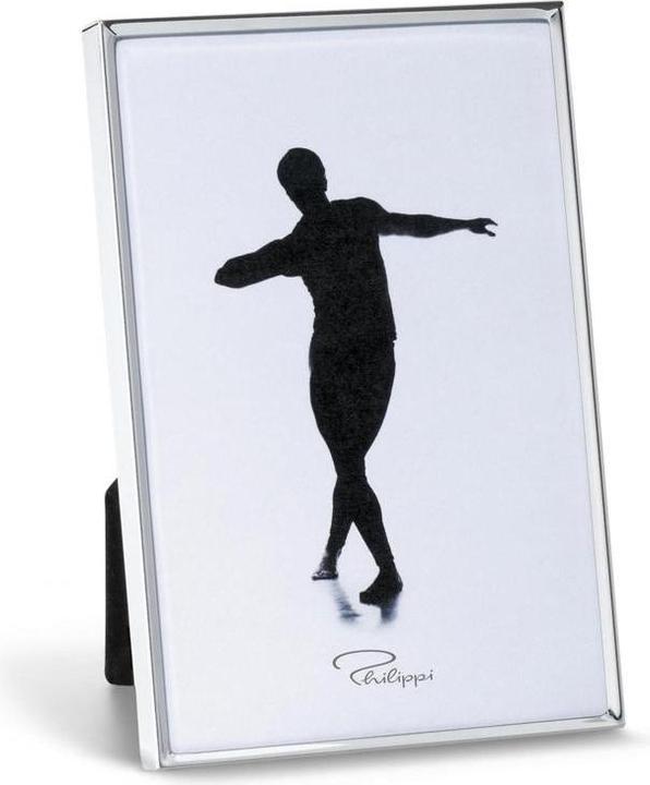 Immagine prodotto Philippi Pablo (20 x 25 cm)