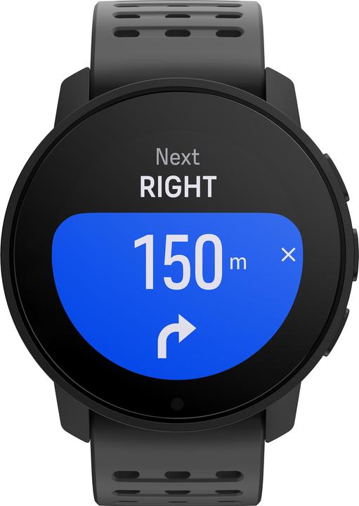 Image du produit Suunto 9 Peak Pro (43 mm)