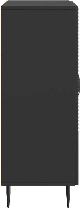 Image du produit vidaXL Sideboard (34.50 x 34.50 x 89.50 cm)