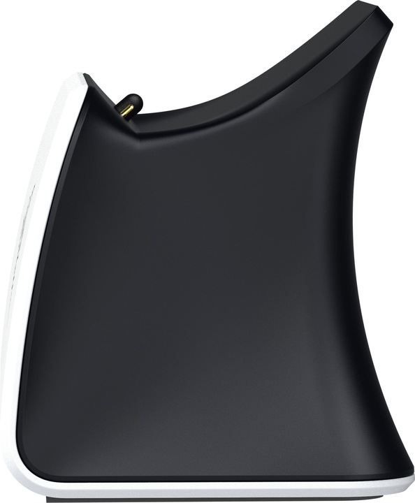 Actual product image Razer Quick Charging Stand for PS5 (PS5)