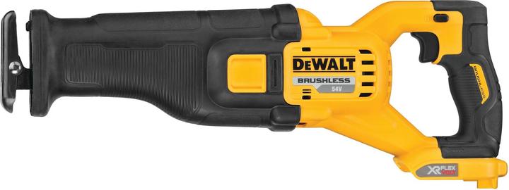 Actual product image DeWalt DCS389NT