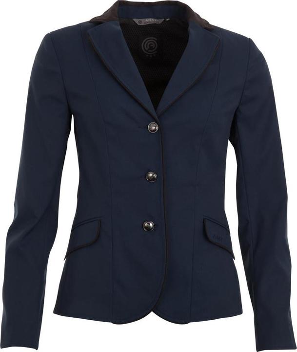 Produktbild Anky Prestigious (42)