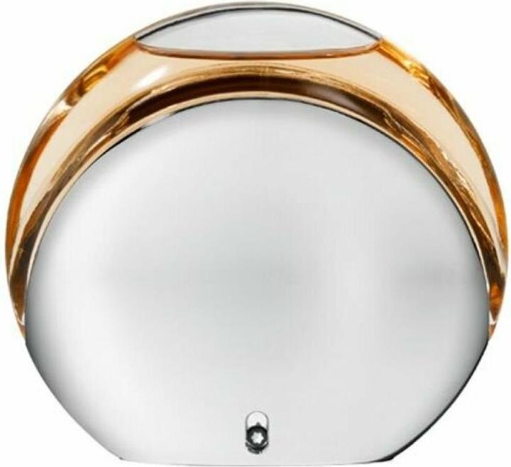 Montblanc Presence (Eau de Toilette, 75 ml)