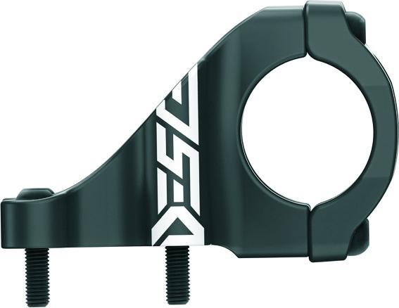 Actual product image Truvativ Descendant DH (50 mm, 31.80 mm)