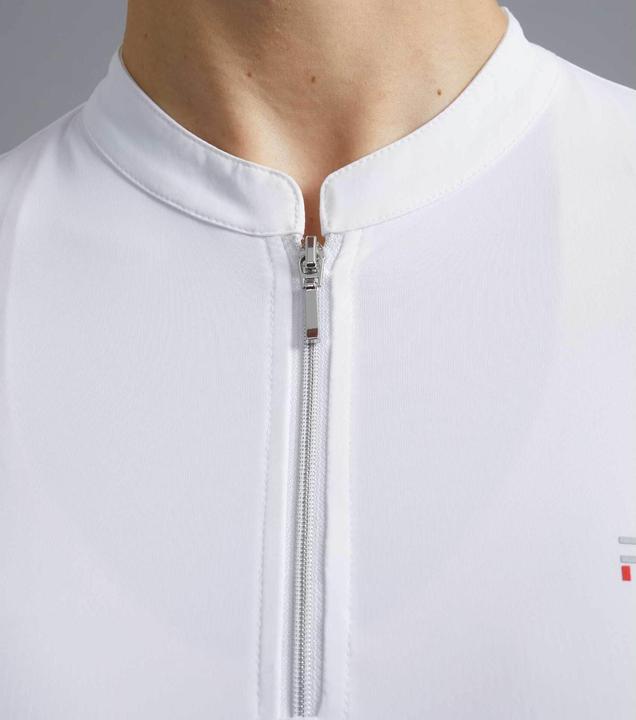 Actual product image Premier Equine Alito (38)