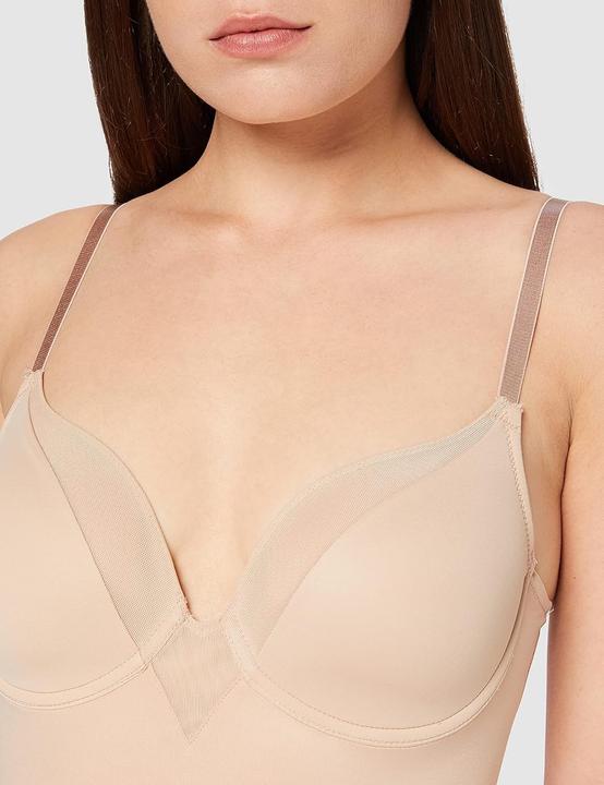 Actual product image Triumph True Shape Sensation BSWP (75 B)