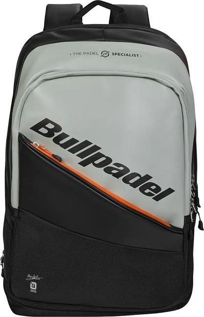 Actual product image Bullpadel Hack Backpack