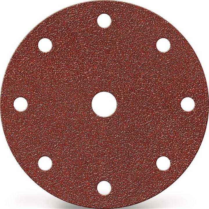 Produktbild Tecwerk Haftschleifscheibe (100)