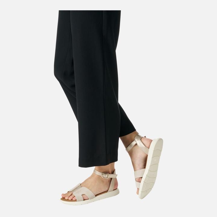 Image du produit Geox Dandra B (35)