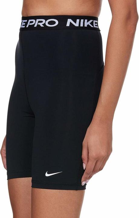 Productafbeelding Nike W Np 365 Kort 5in (L)