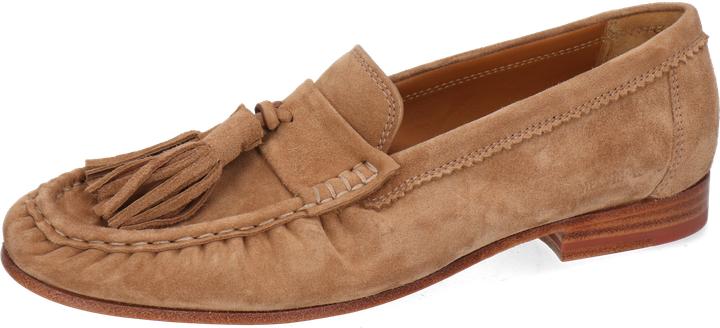 Image du produit Melvin & Hamilton Slipper (41)