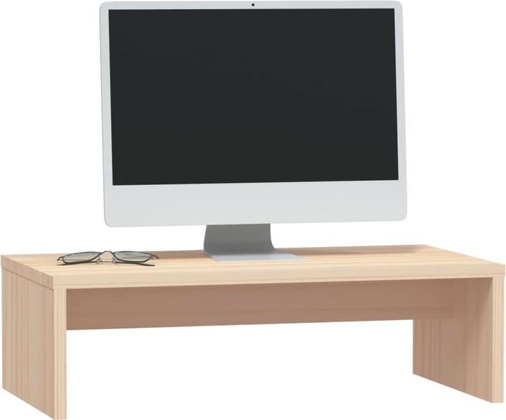 Image du produit vidaXL Everly