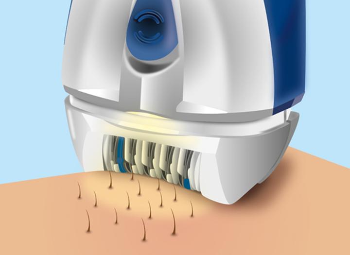 Immagine prodotto Trisa Doubleflex