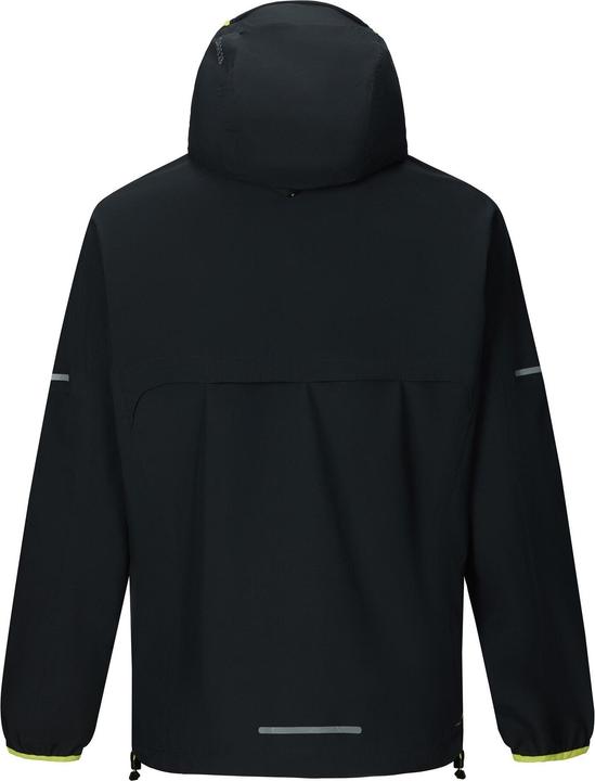 Produktbild Dare2b Jacke wasserfest leicht (XS)