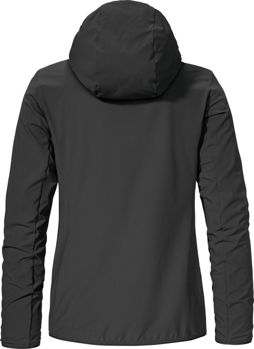 Actual product image Schöffel Hybrid Jk Style Blaueis WMS (M)