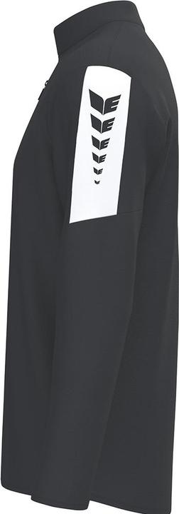 Produktbild Erima INTRO Training Top (L)