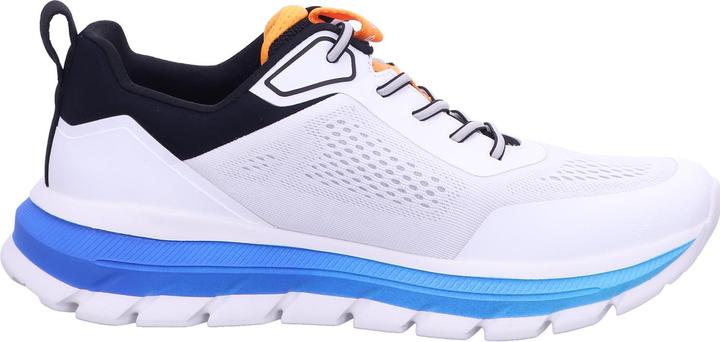 Image du produit Bugatti 341AWS016959-2010 Shoes (41)