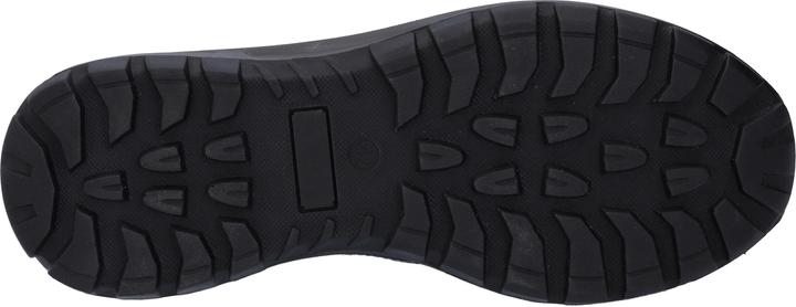 Immagine prodotto Josef Seibel 43852-TE21 (42)