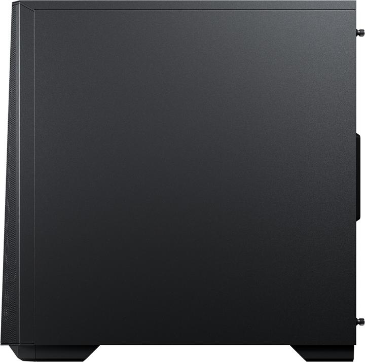 Image du produit Phanteks Eclipse G360A (E-ATX, ATX, mATX, Mini-ITX)