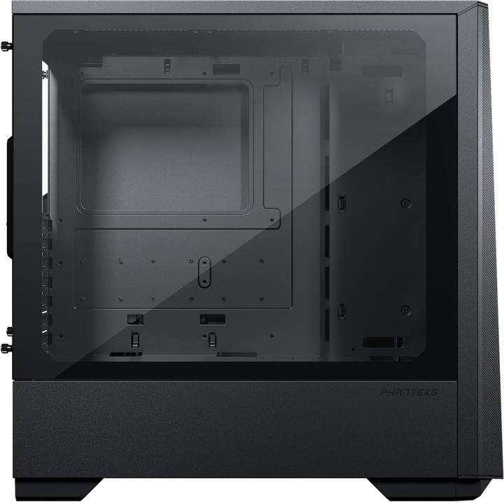 Image du produit Phanteks Eclipse G360A (E-ATX, ATX, mATX, Mini-ITX)