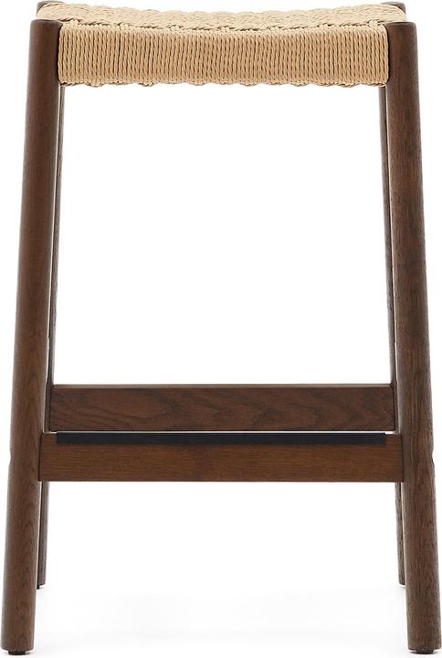 Produktbild Kave Home Yalia