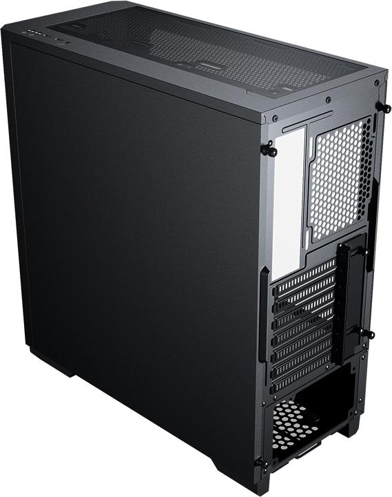 Image du produit Phanteks Eclipse G360A (E-ATX, ATX, mATX, Mini-ITX)