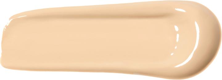 Image du produit Anastasia Beverly Hills Fond de teint lumineux (120W)