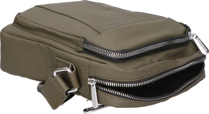 Produktbild Northampton Polo Club Shoulder bag